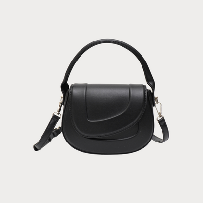 Josephine | Stylish minimalist bag