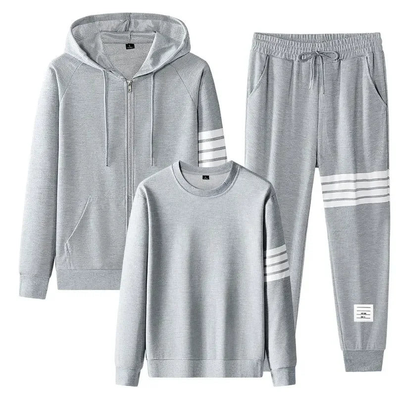 5XL (50) / Light grey