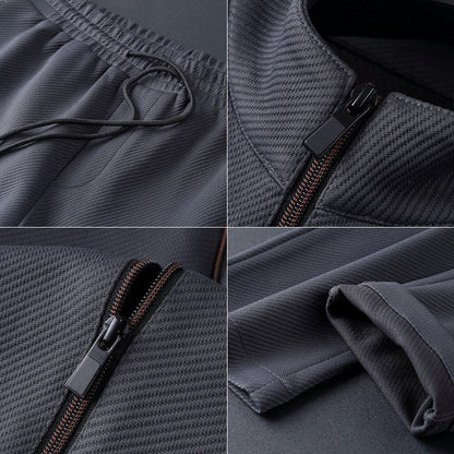 Dennis | Premium tracksuit