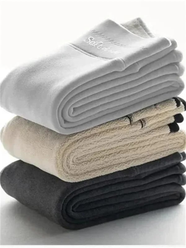 Carmen™ | Warm winter trousers