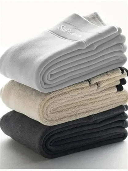 Carmen™ | Warm winter trousers