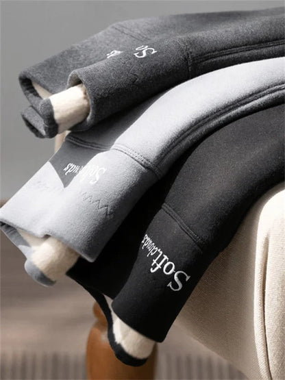 Carmen™ | Warm winter trousers