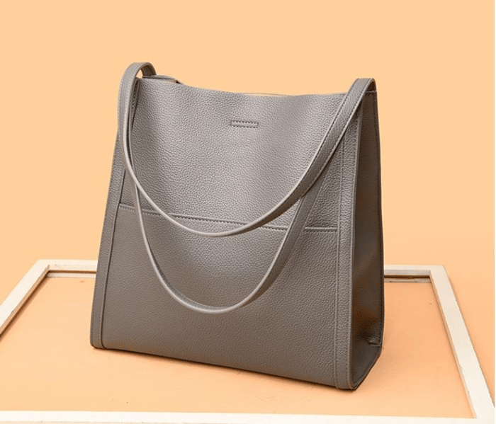 Maeve | Handmade elegant shoulder bag