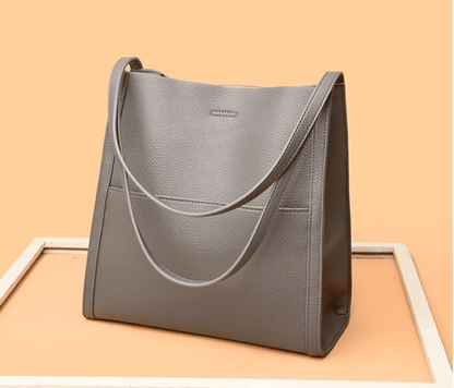 Maeve | Handmade elegant shoulder bag