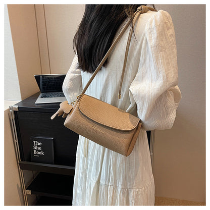 Juliet | handmade elegant handbag