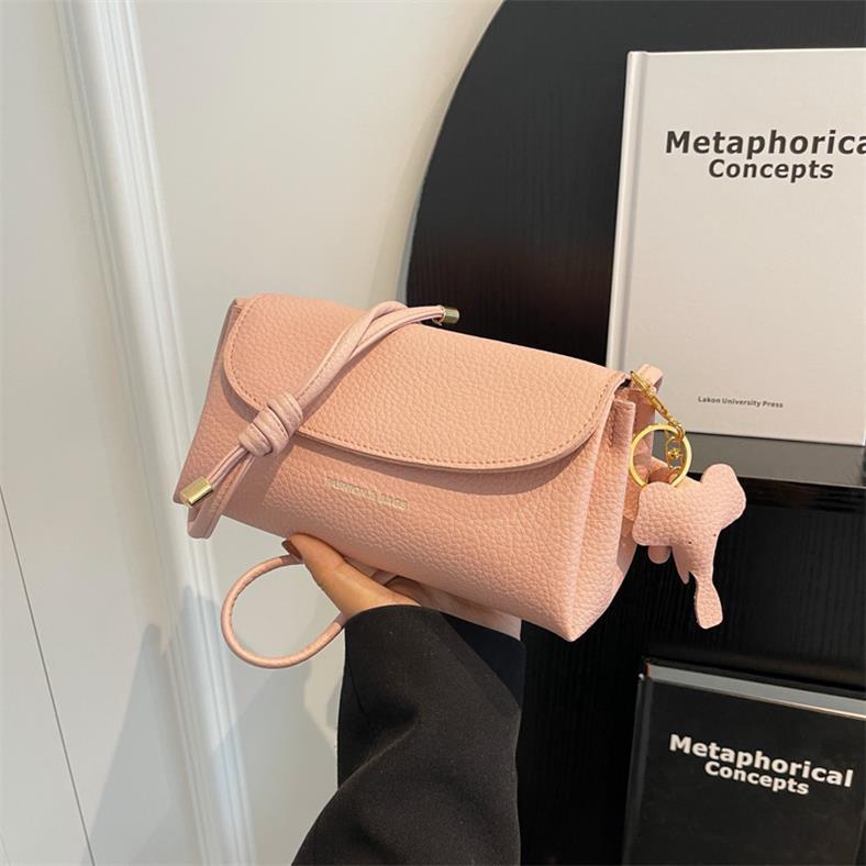 Juliet | handmade elegant handbag