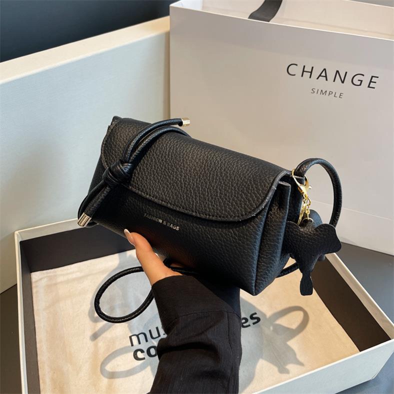 Juliet | handmade elegant handbag