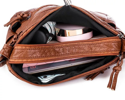 Lauren | Classic bag