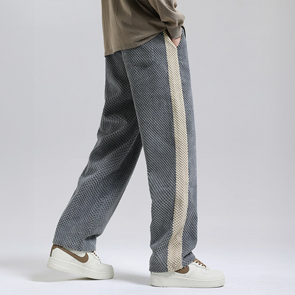 Bennett | Comfortable joggers
