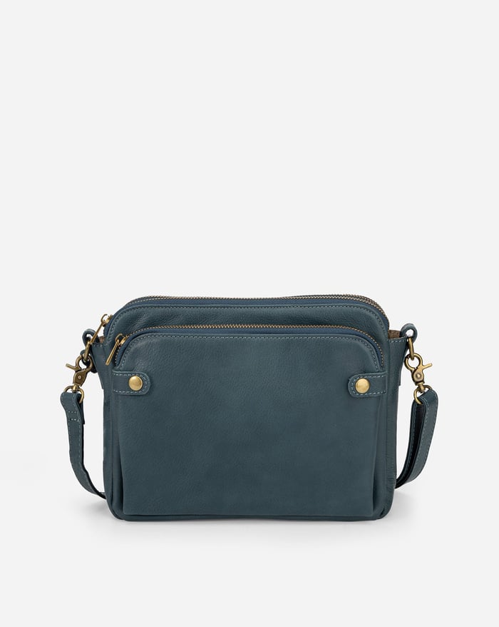Lily | high-quality bag