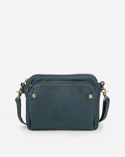 Lily | high-quality bag