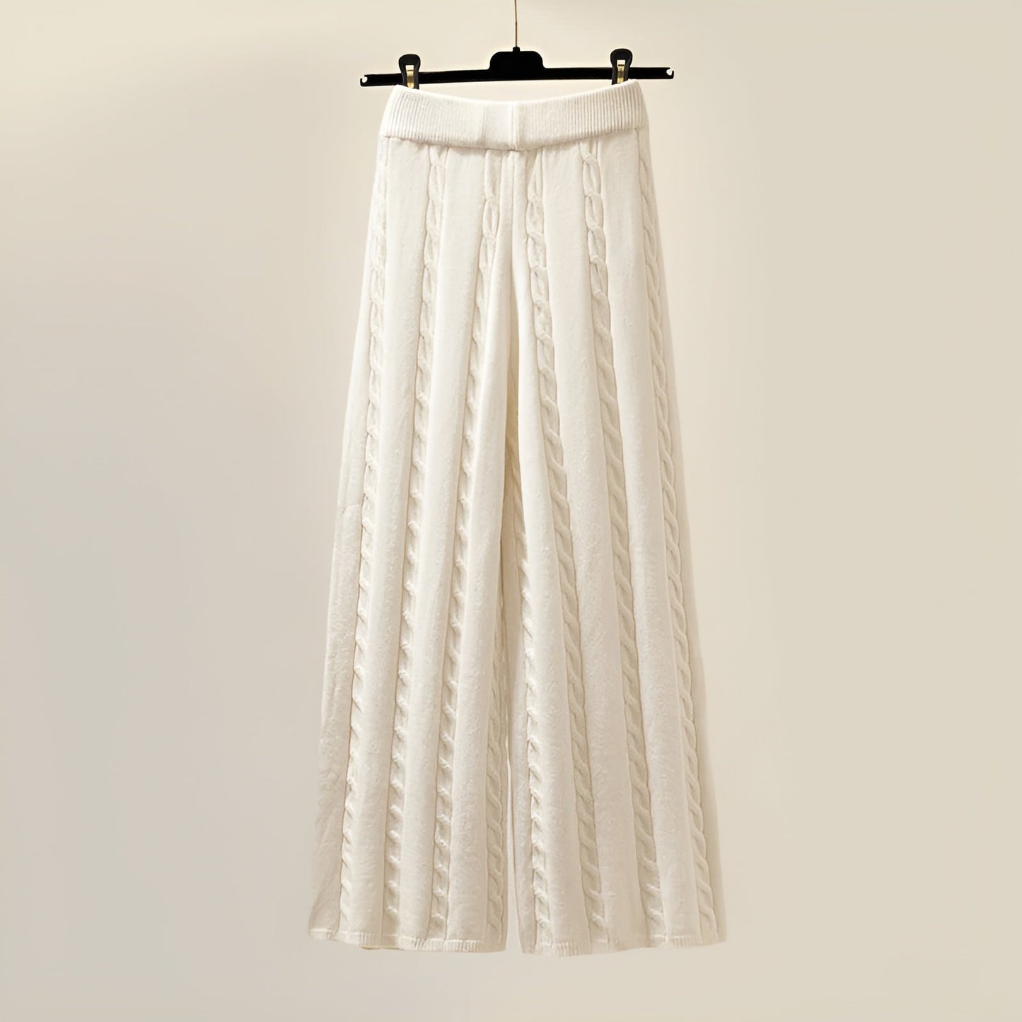 Agatha | 3-piece women's set