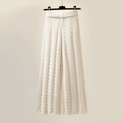 Agatha | 3-piece women's set