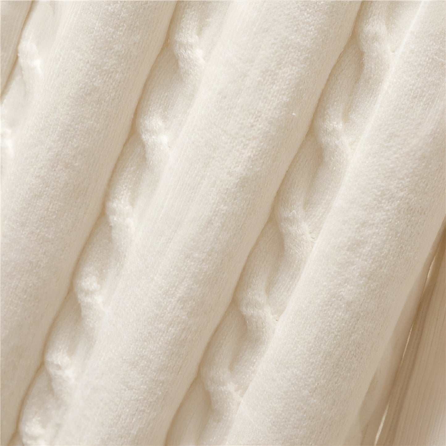 Agatha | 3-piece women's set