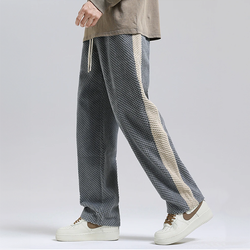 Bennett | Comfortable joggers