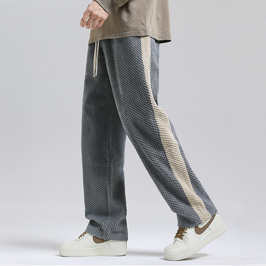 Bennett | Comfortable joggers