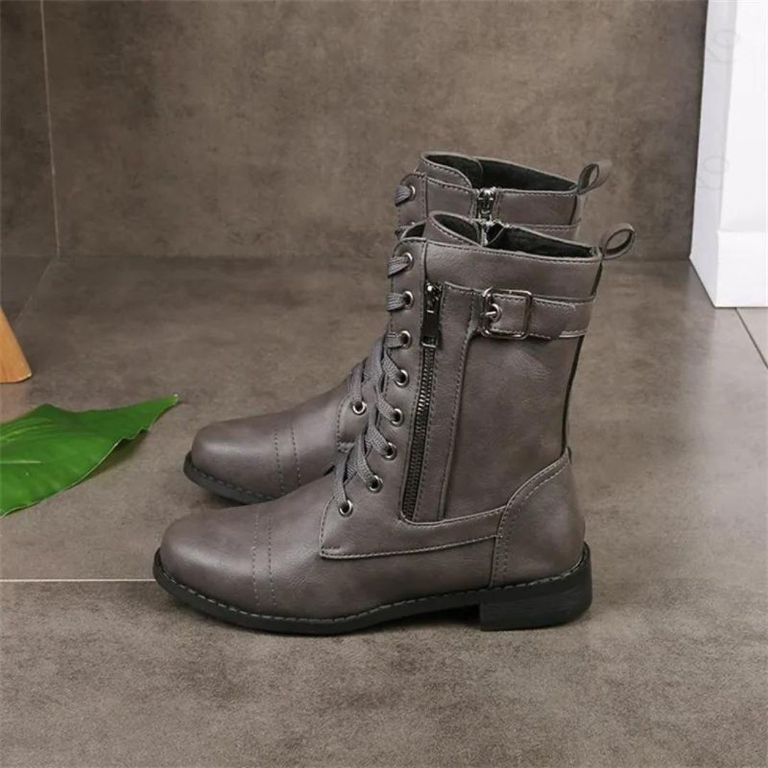 Jamie™ | Non-Slip Boots