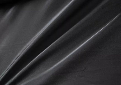 ELM & IVORY | Two-Piece Coat