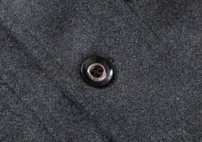 ELM & IVORY | Two-Piece Coat