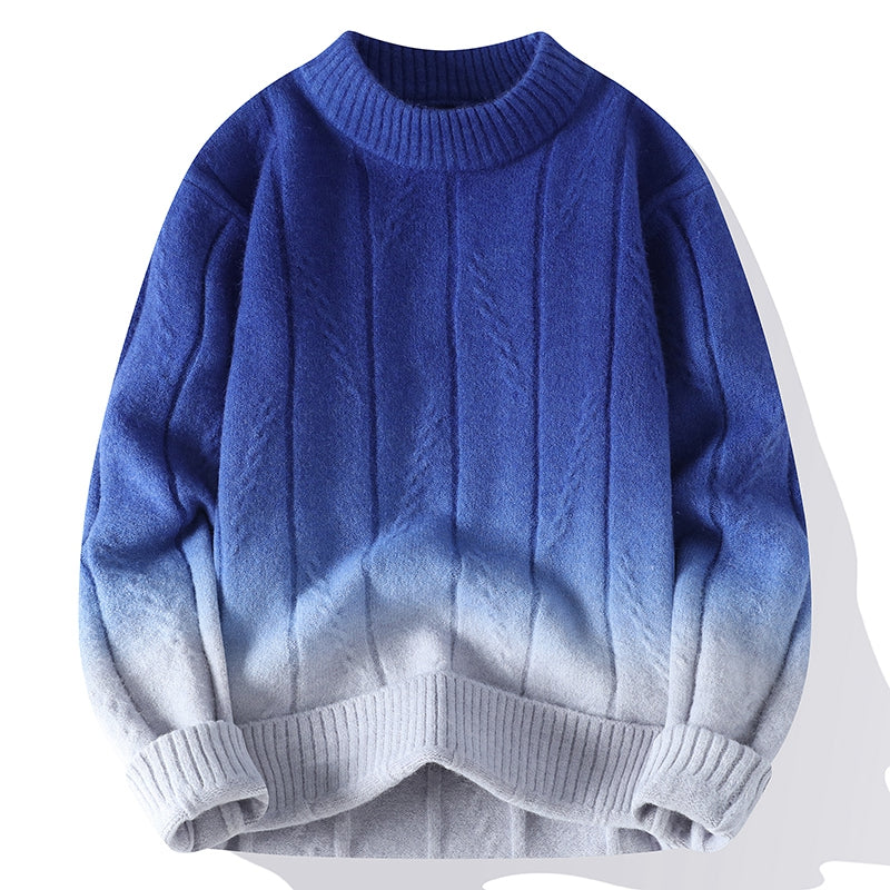 George | Comfortable stylish sweater