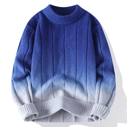 George | Comfortable stylish sweater