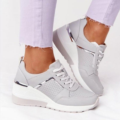 Cecilia-Rose | Stylish Sneakers