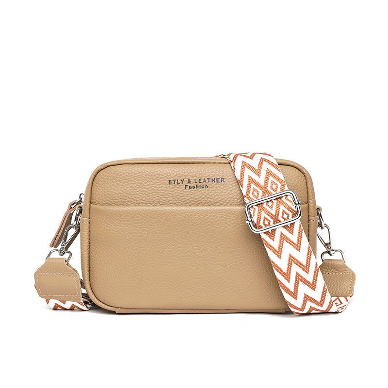 Louisa | shoulder bag for women