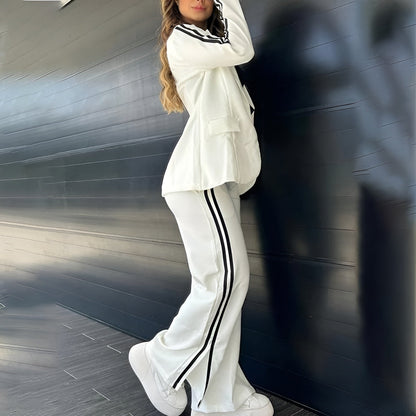 Poppy | Comfortable set of women's clothing