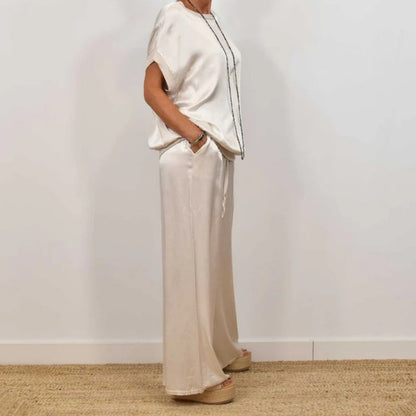 Estella | Two-piece women's set