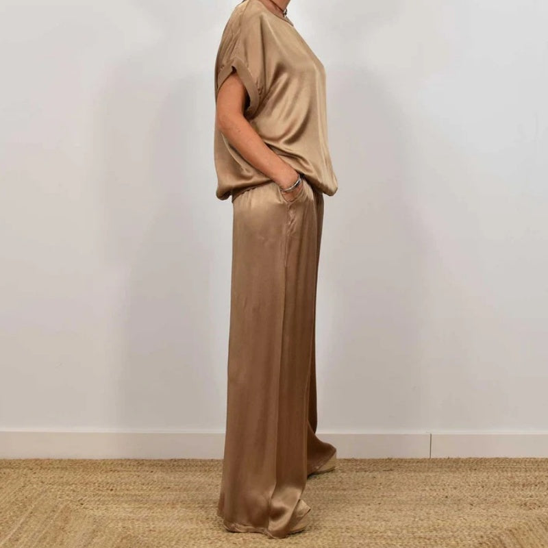 Estella | Two-piece women's set