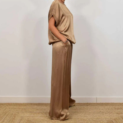 Estella | Two-piece women's set