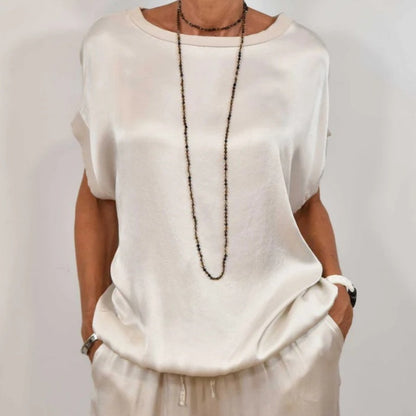 Estella | Two-piece women's set