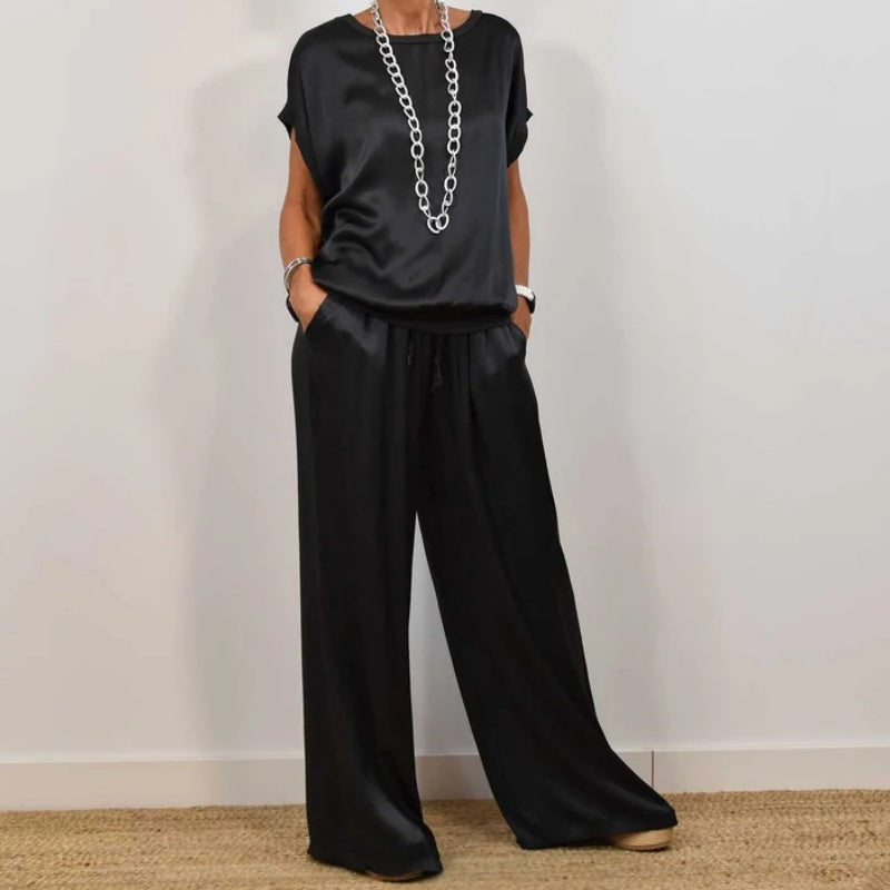 Estella | Two-piece women's set