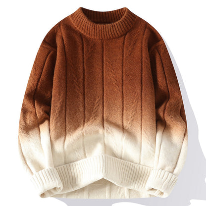 George | Comfortable stylish sweater